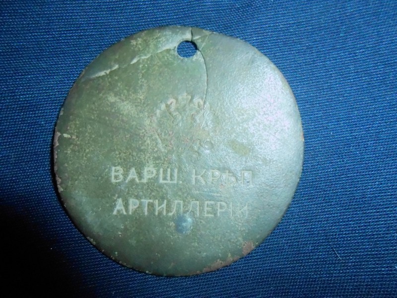 DSCN1477.JPG