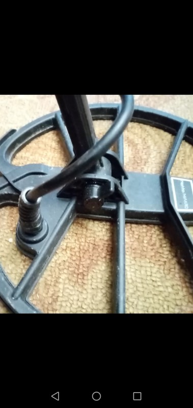 Screenshot_20201114_095847_com.android.gallery3d.jpg