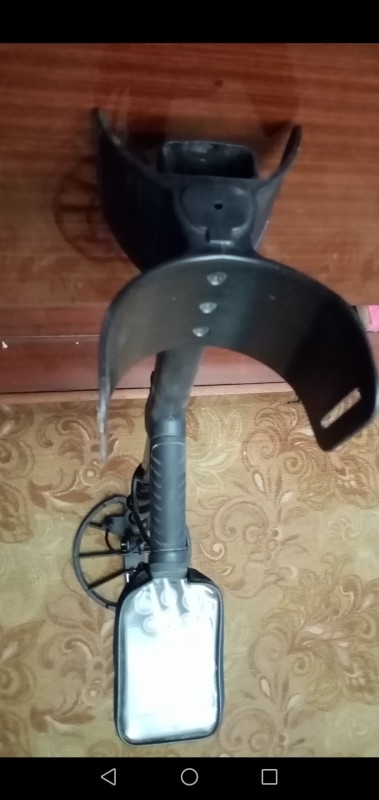 Screenshot_20201114_095856_com.android.gallery3d.jpg