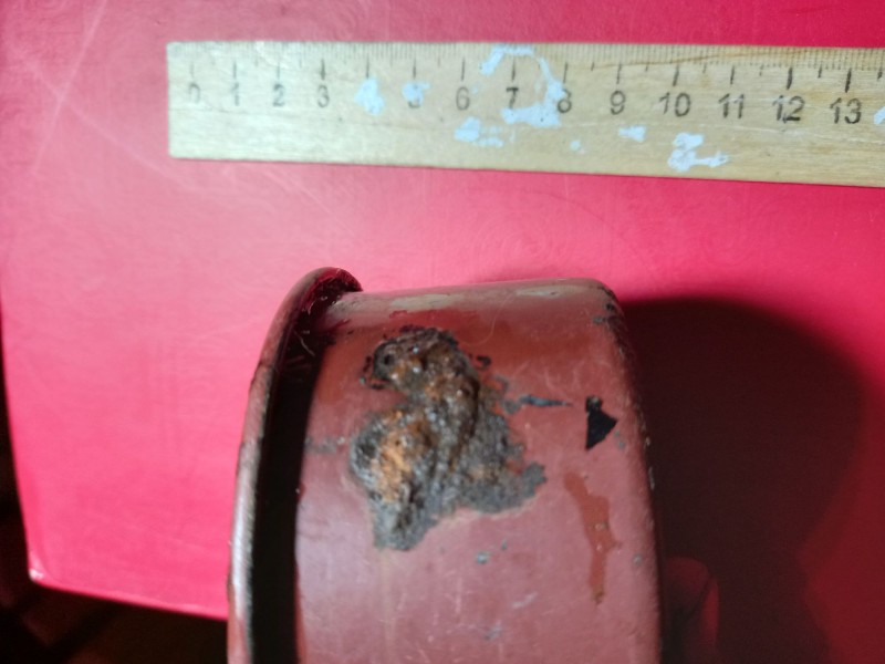 20201114_181323_compress86.jpg