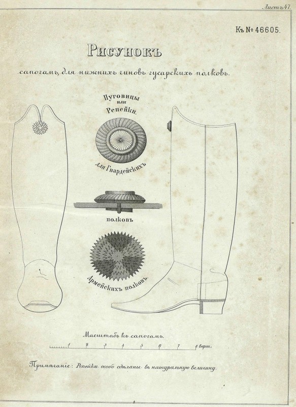 pdf - 2020-04-08T094941.301.jpg