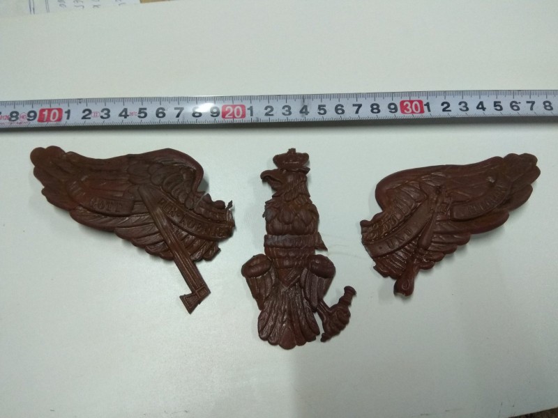 IMG-fd3befb4c11076fdd291287b6add1f88-V.jpg