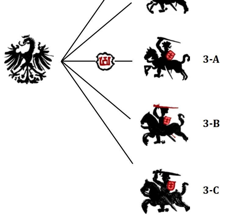 3A.JPG