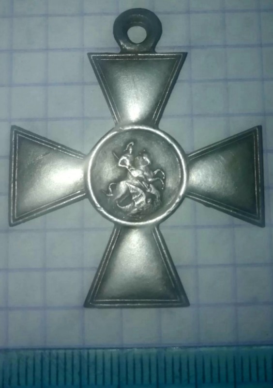 20201120_181115.jpg