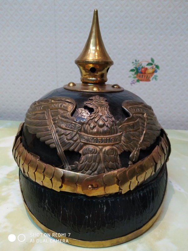 IMG-20201117-WA0000.jpg