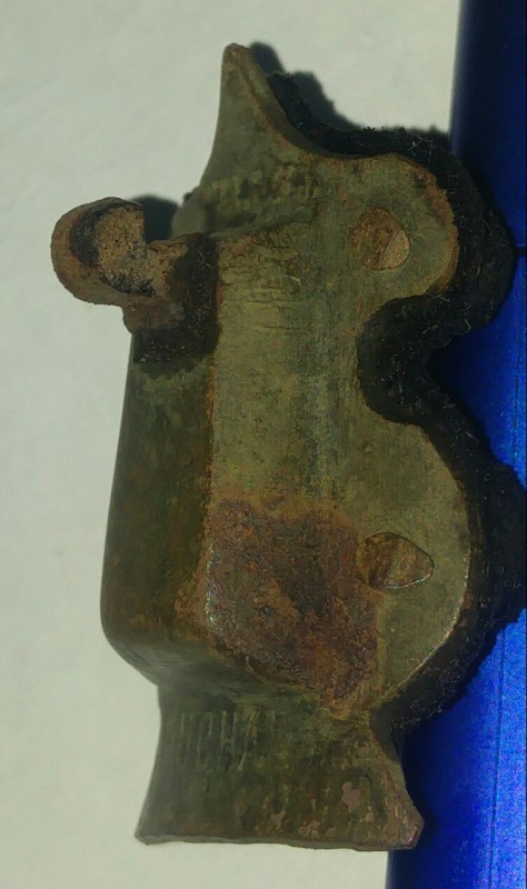 20201126_174934-1.jpg