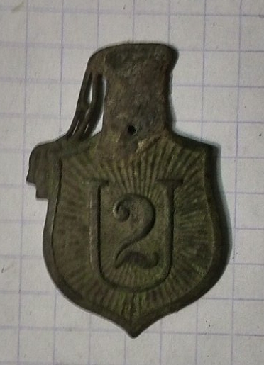 20201127_101045.jpg