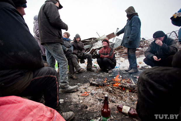 11_svalka_bomzhi_poligon_kors_tutby_20130124_7233.jpg