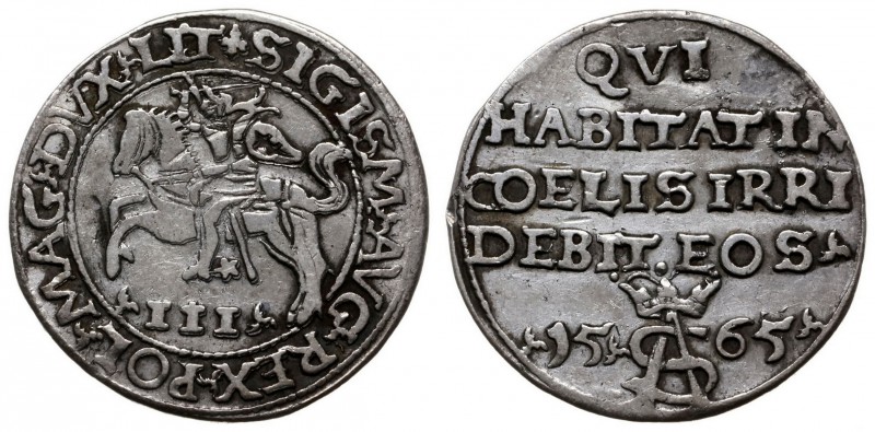 1565.jpg