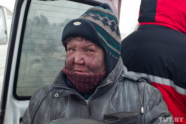 01_svalka_bomzhi_poligon_kors_tutby_20130124_7162.jpg