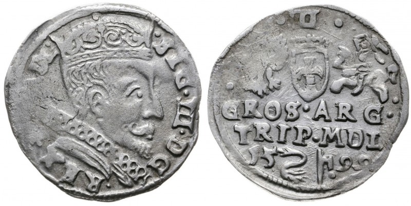 1599.jpg