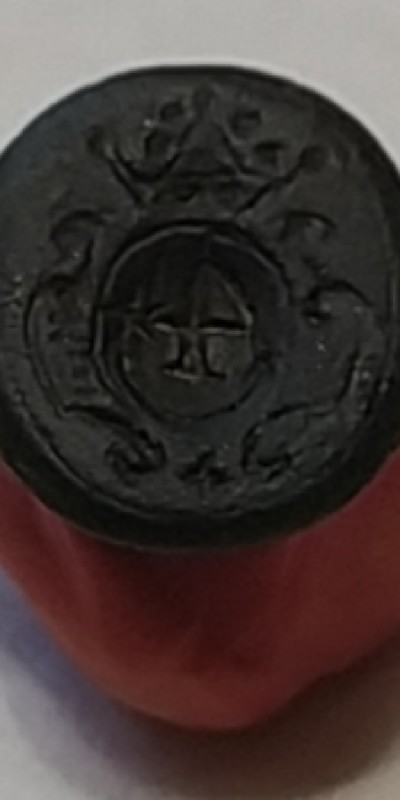 1606584894190.jpg