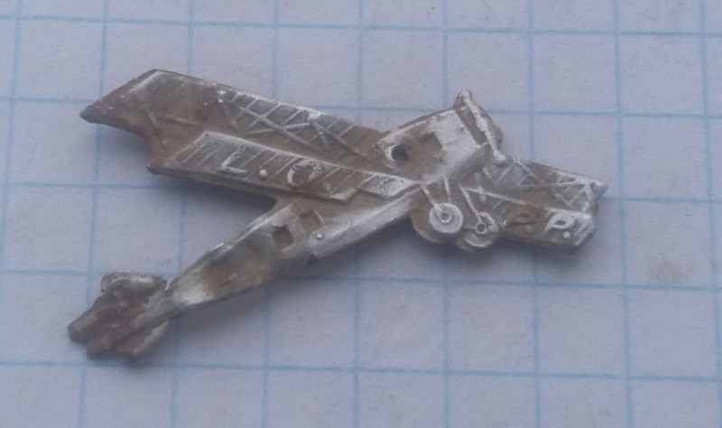 20201201_115007-1.jpg