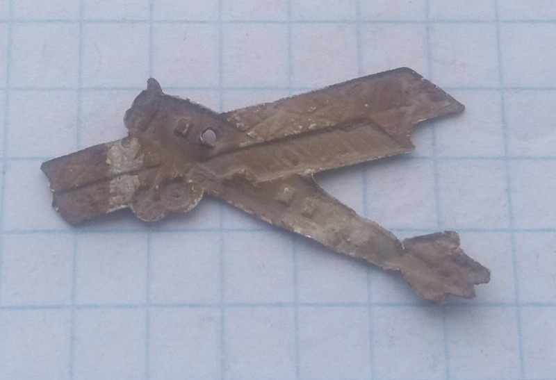 20201201_115027-1.jpg