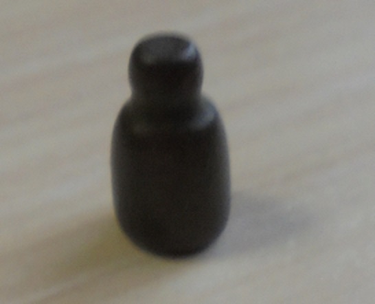 DSC03345.JPG