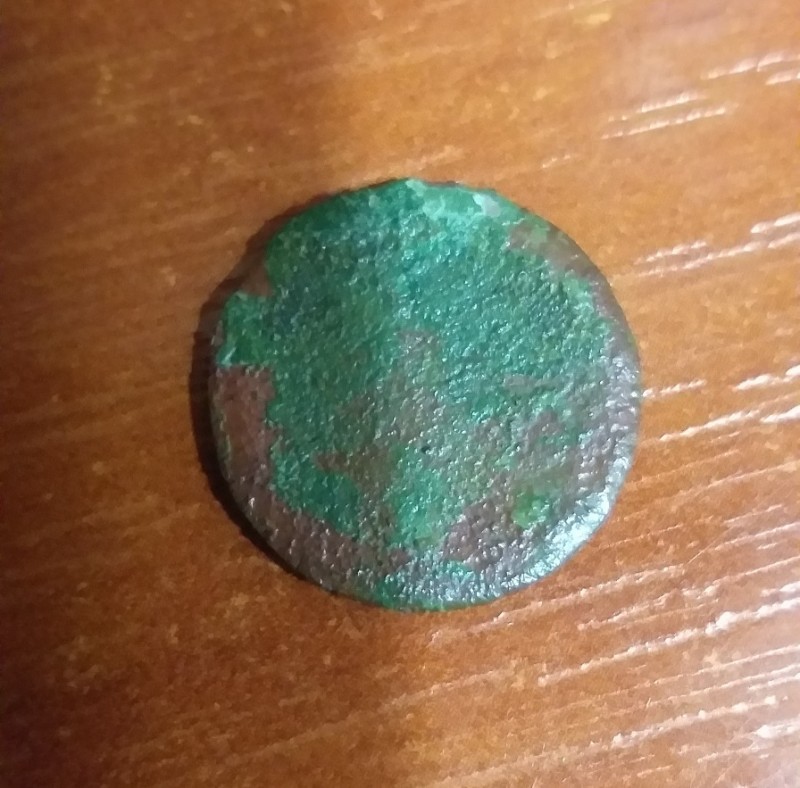 20201203_223851.jpg