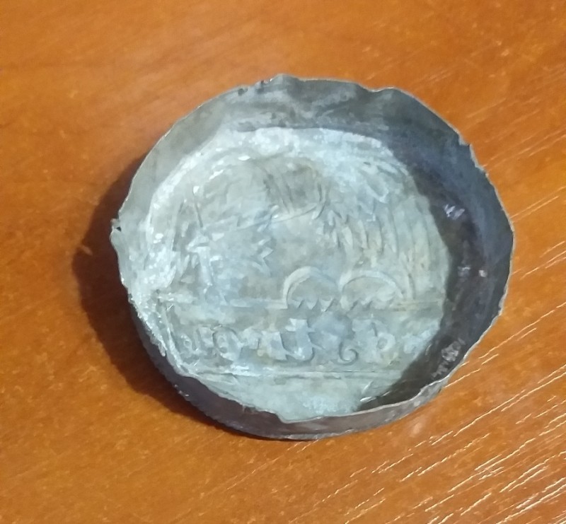 20201204_104503.jpg