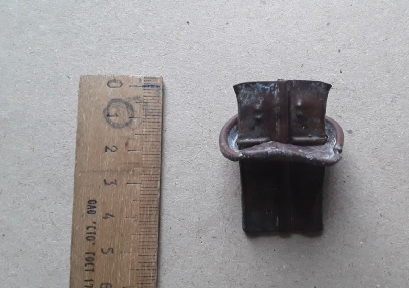 20201204_122546.jpg