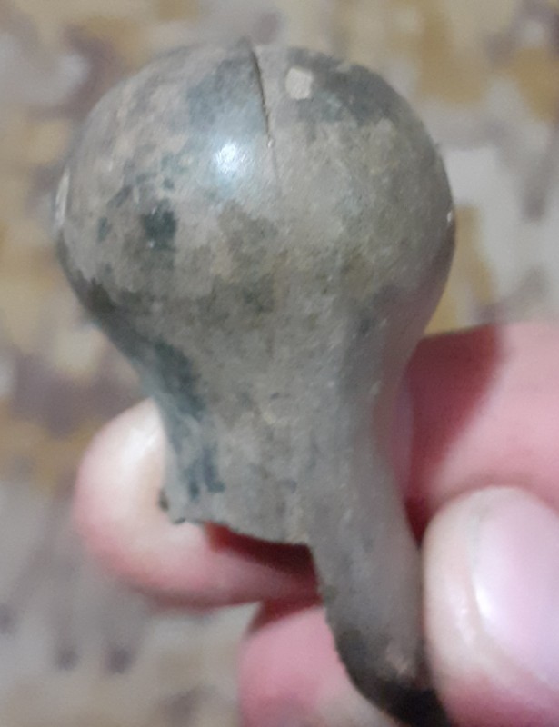 20201205_203426.jpg