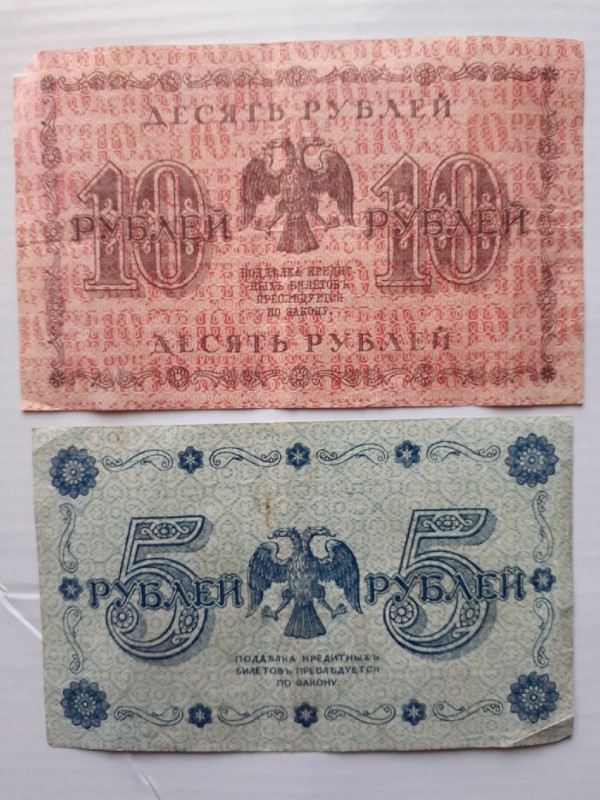 7DYQNPHHv8A.jpg