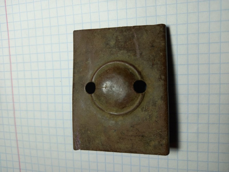 20201207_184123_compress88.jpg