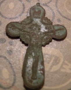 DSCN4465нуна.jpg