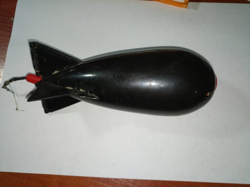 IMG-25f9da84a87237f4236900d0b6917881-V.jpg