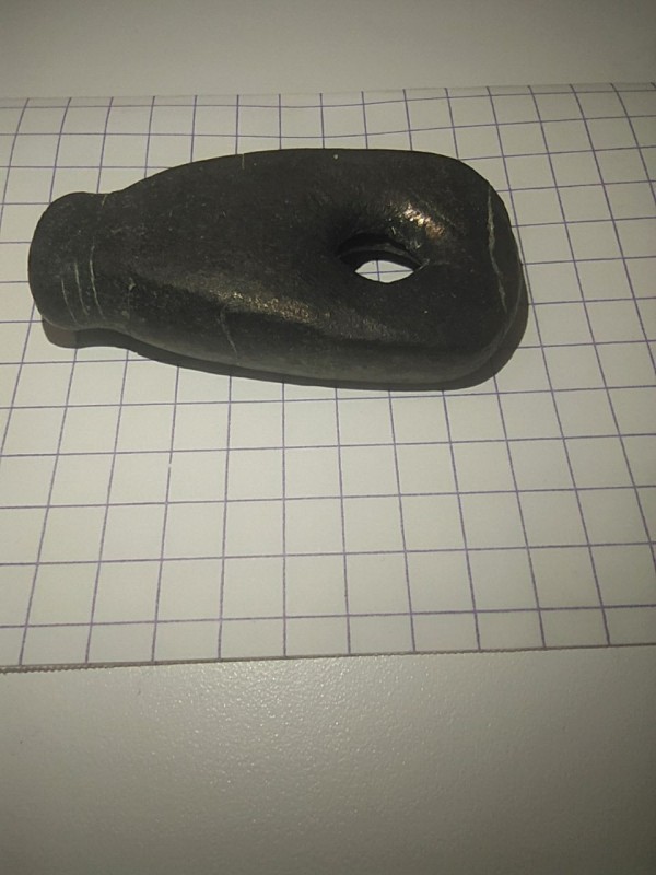 IMG_20201208_203535_117.jpg
