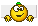 тормоз :slow: